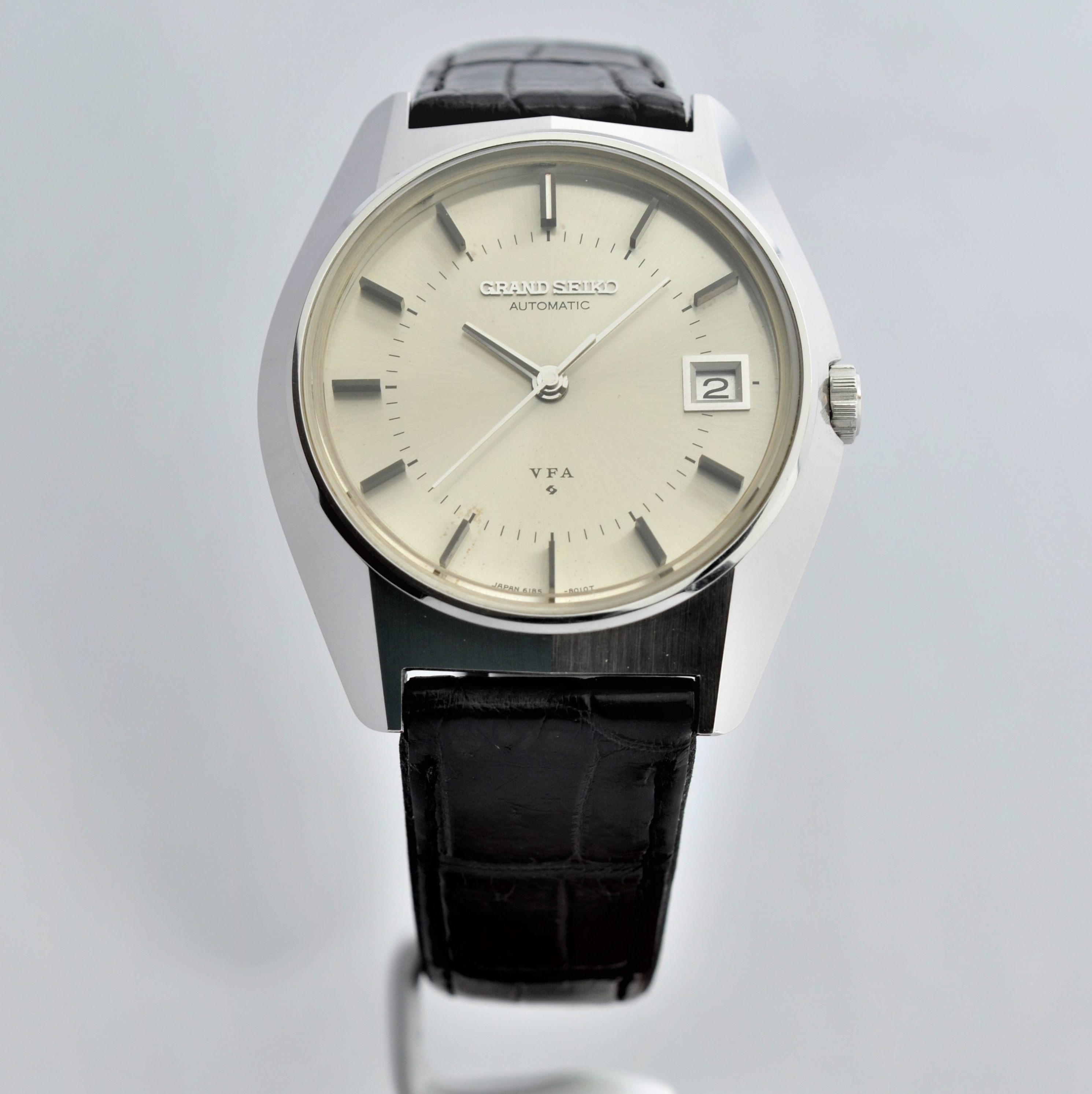 IK-18-004-grand-seiko-6185-8021 - Ikigai Watches