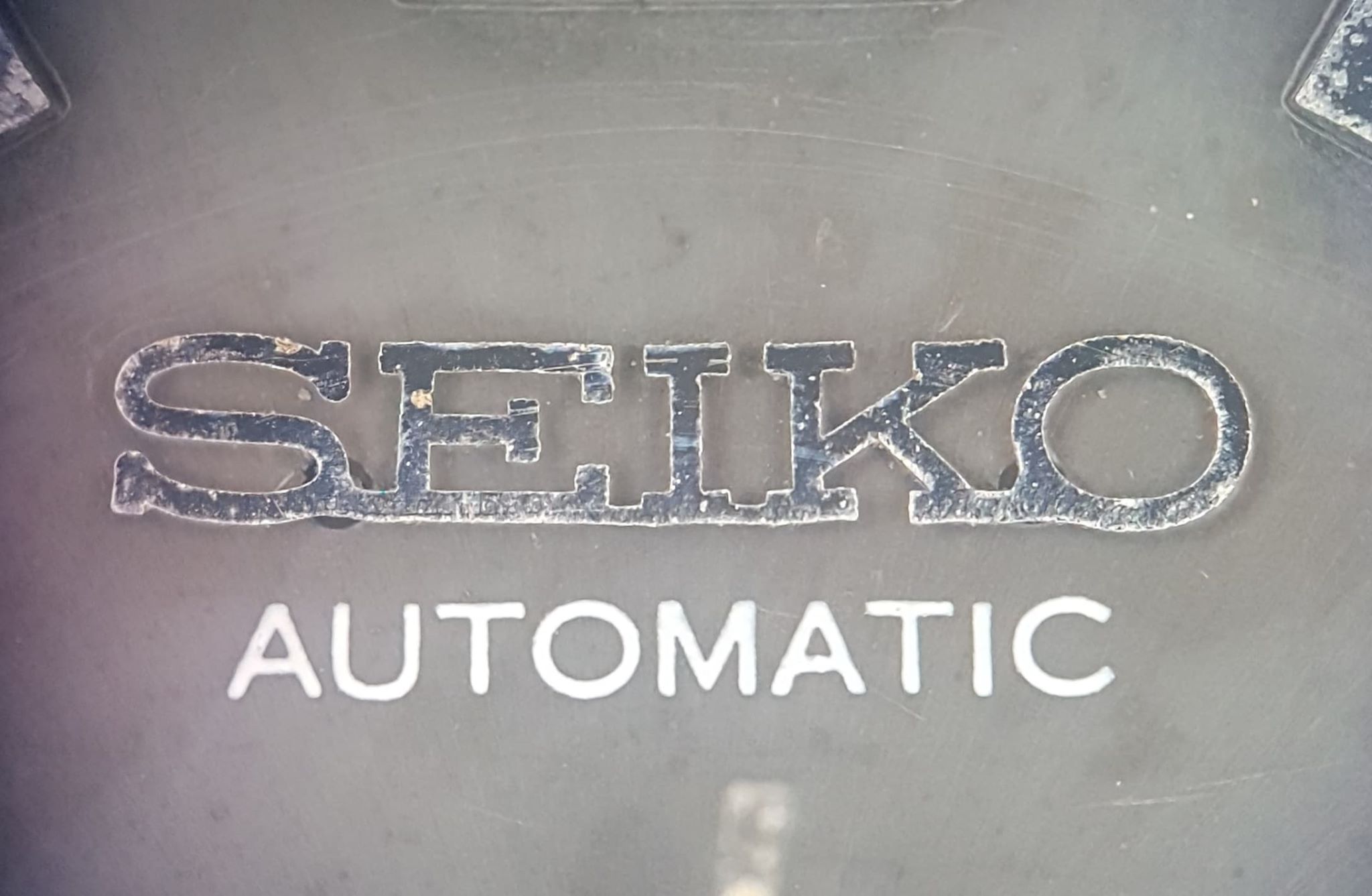 Seiko Applied Logo United Kingdom, SAVE 31% 