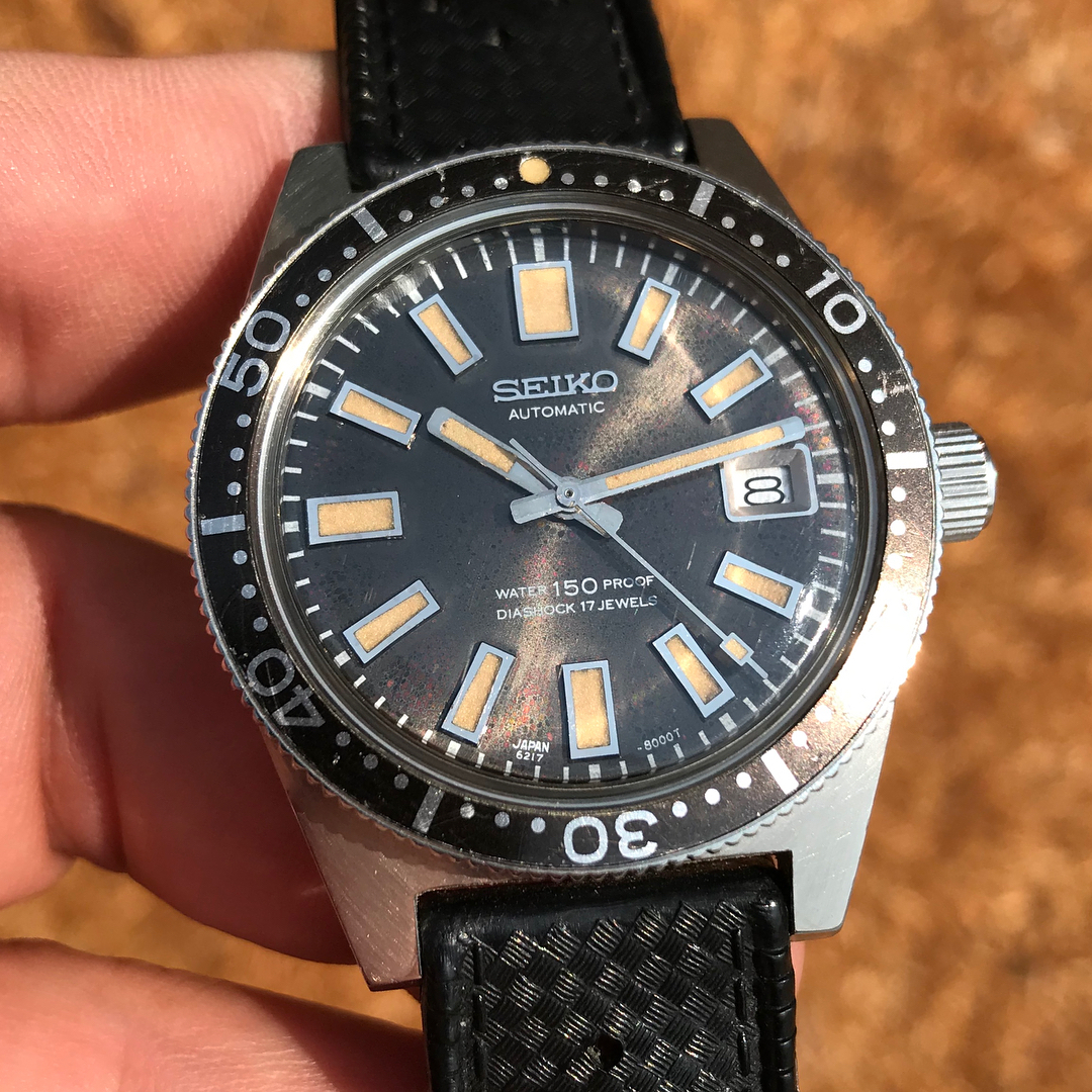 seiko 62mas original,cheap - OFF 58% 