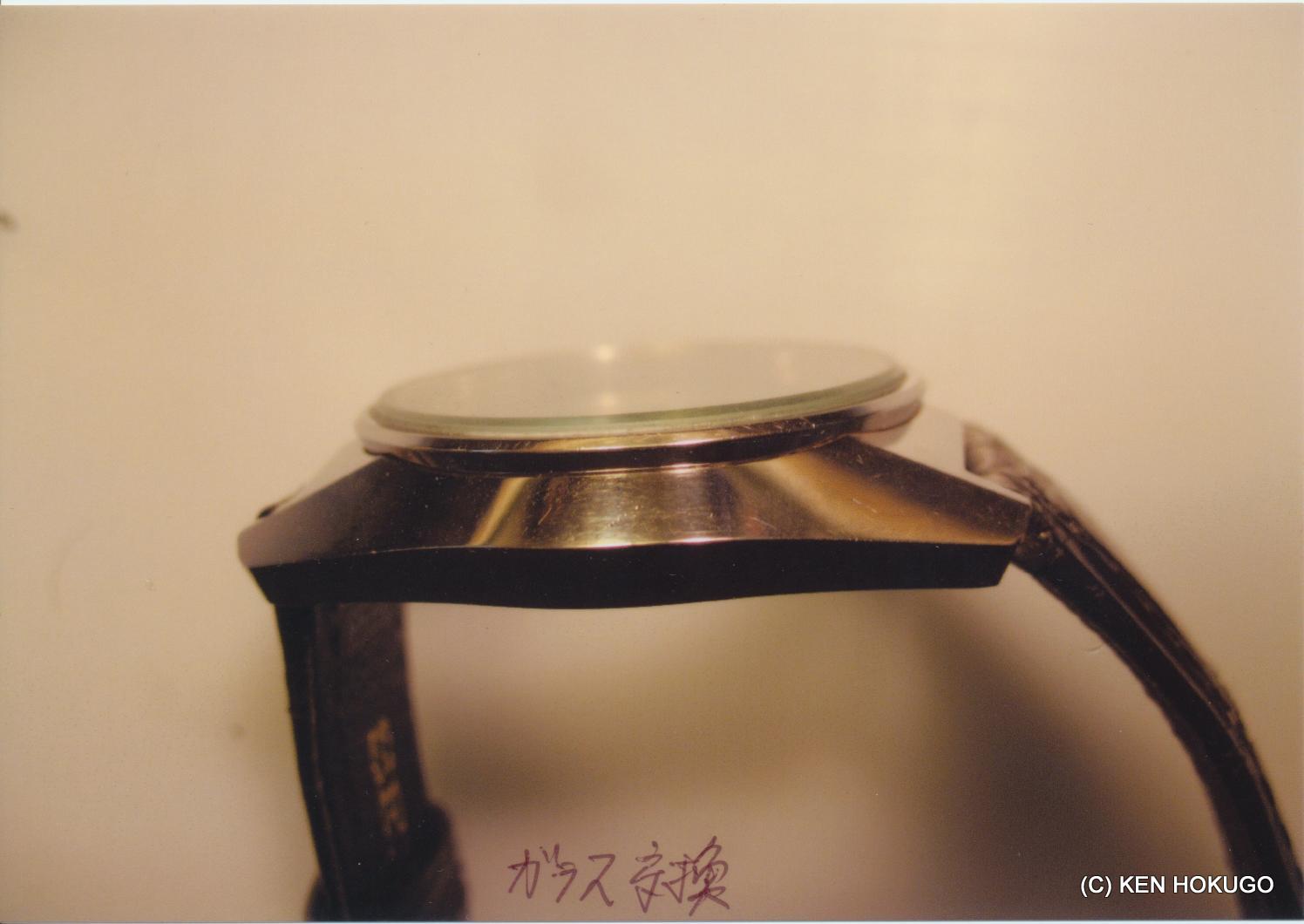 VFA Story (and much more) by Ken Hokugo - Ikigai Watches VFA Story (and much more) by Ken Hokugo - Ikigai Watches